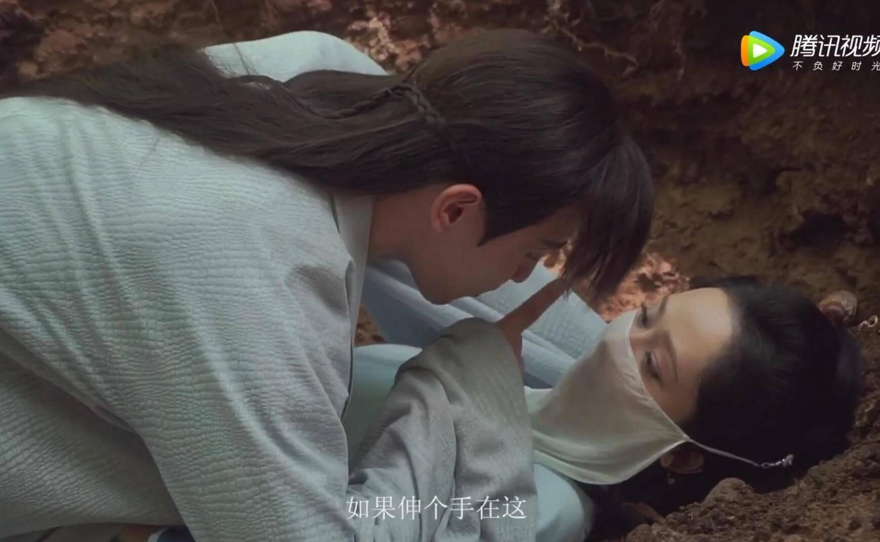 放心消费在中原②|焦作: 全力打造安全放心消费环境