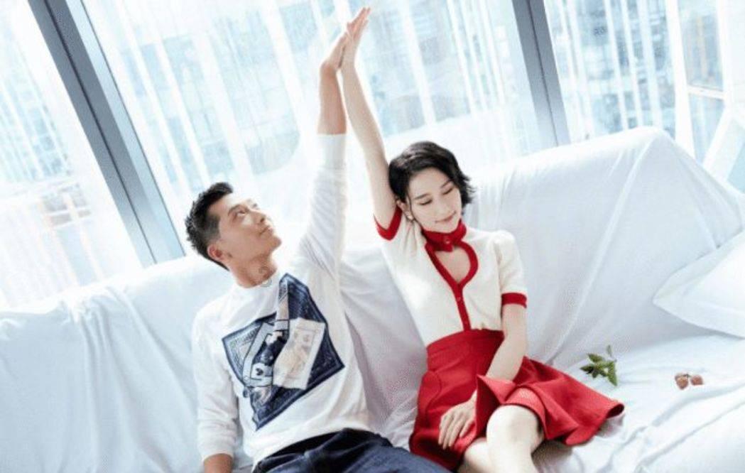 环县人民法院开展“陇东利剑 2024”执行突破专项行动