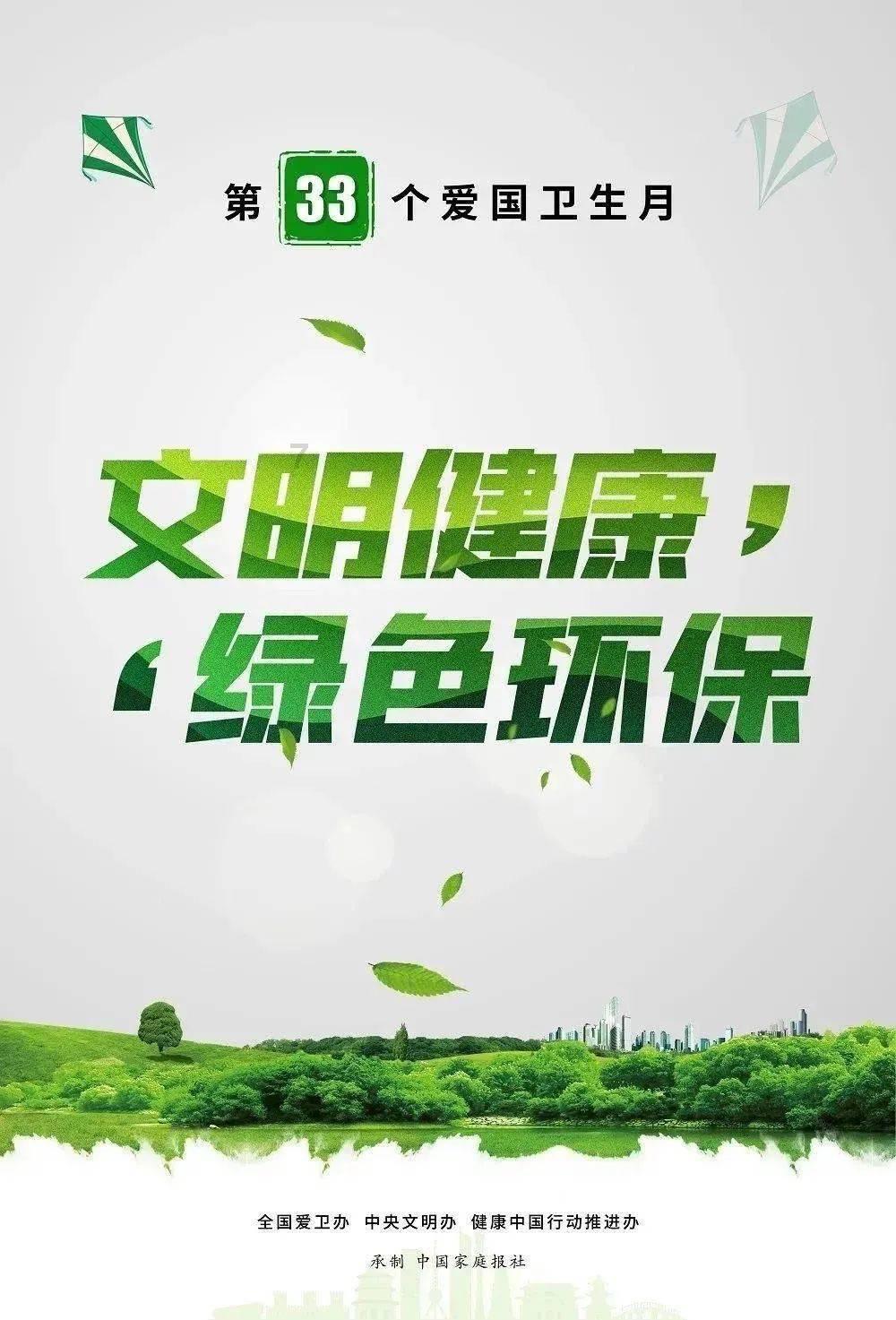 双动力谷类磨粉环保型加工设备，呼和浩特蚕豆除杂磨粉一体化设备