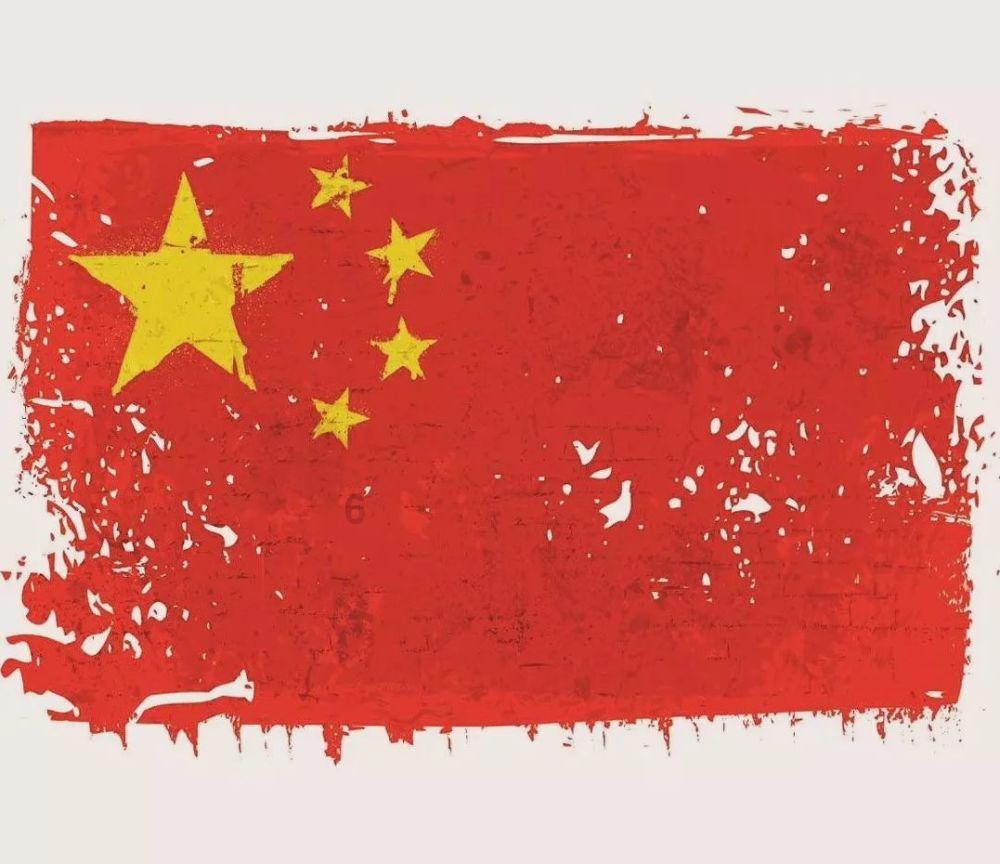 时尚红人莎莉