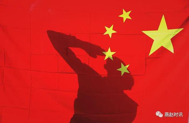 刘惠在省委政法工作会议上强调 为谱写龙江高质量发展可持续振兴新篇章提供坚强安全保障