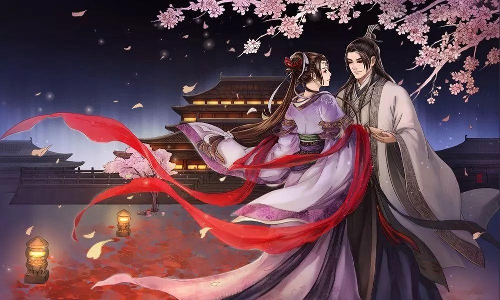 妙鸭相机app下载官网