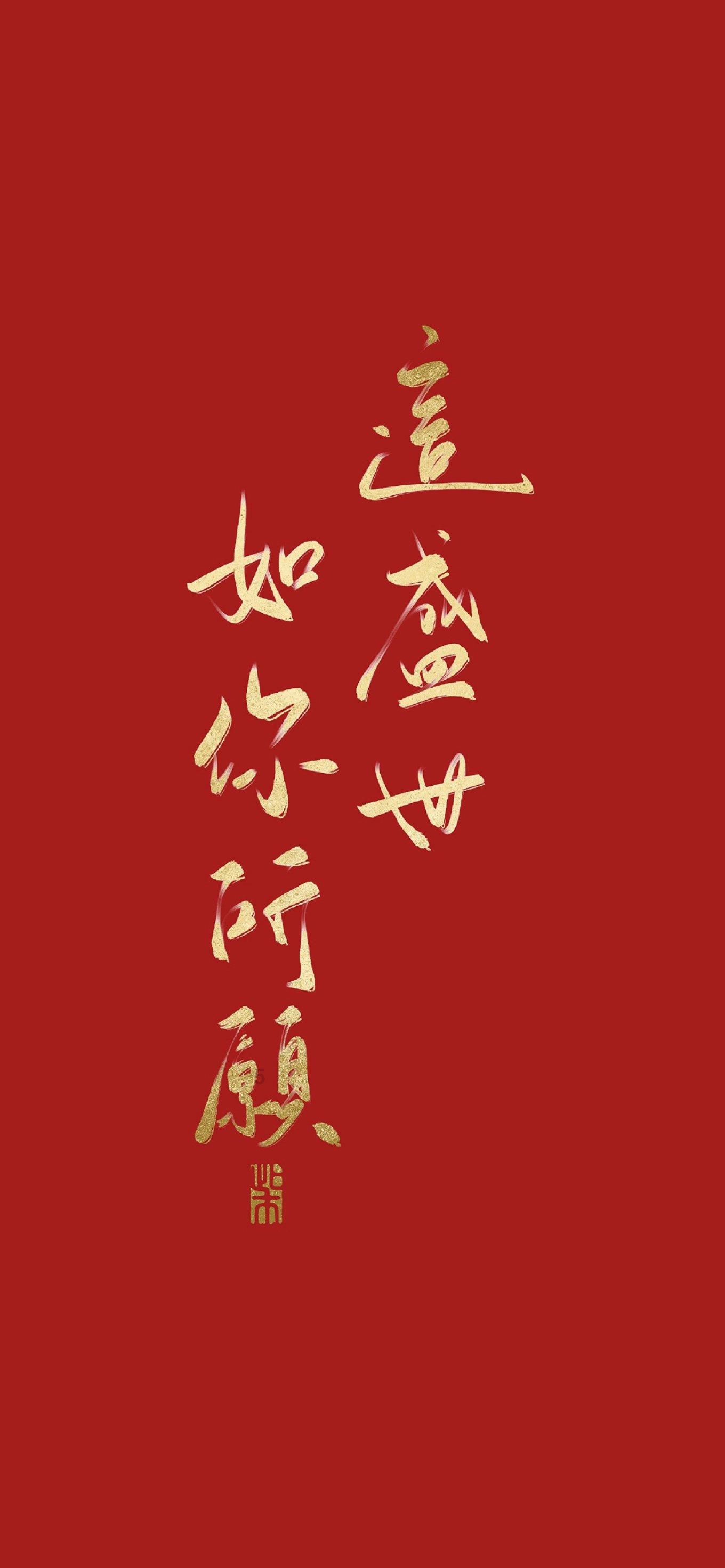 广州米塔在线：原画设计中的技术与艺术融合
