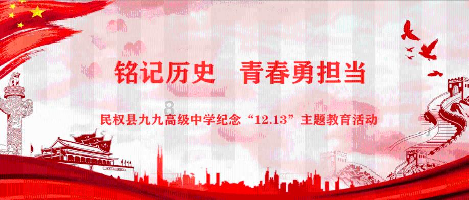 周星驰要拍短剧了