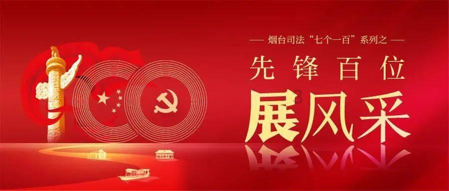 湖南桃源：乘魅力和谐号 逛年货文化节