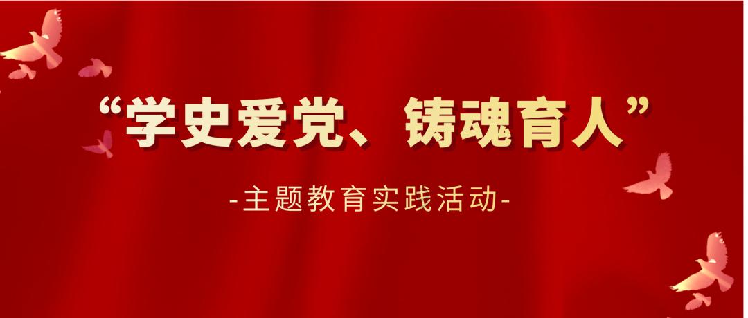 探索男女朋友应不应该公开恋情?