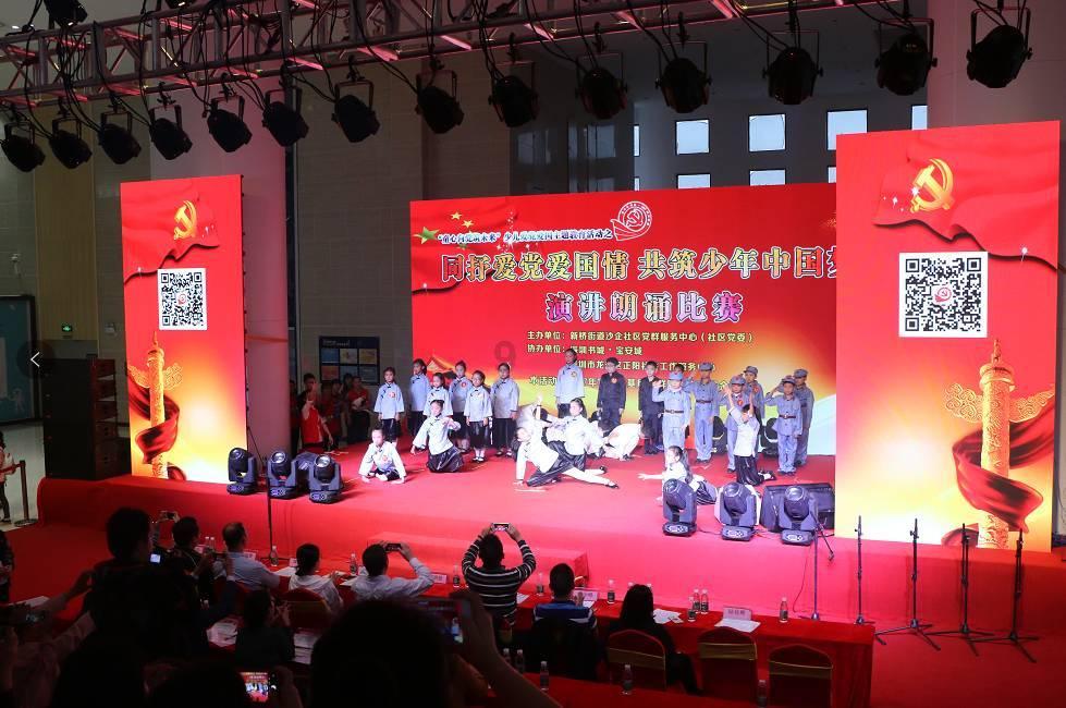 为什么女生可以朝自己喜欢的方向发展，而男生不行？游戏画面