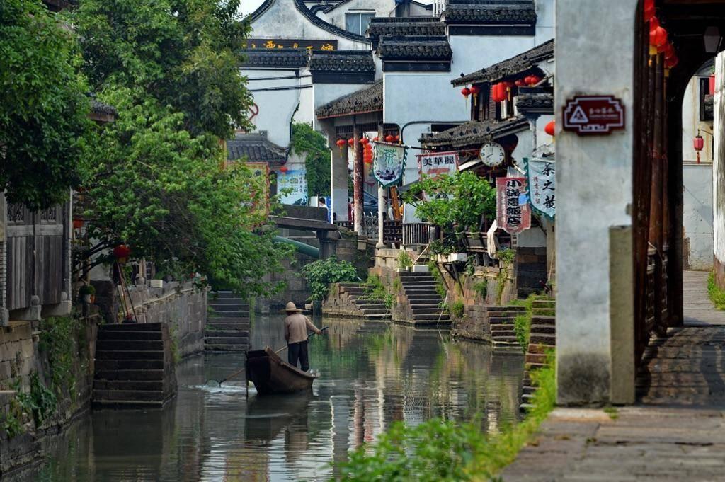 阶段性过剩?看中国光伏行业如何应对