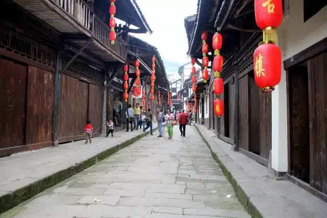 广州米塔在线：原画设计中的技术与艺术融合