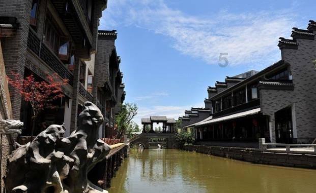 德容:获得荣誉比出场次数更重要,欧冠夺冠是我们的目标