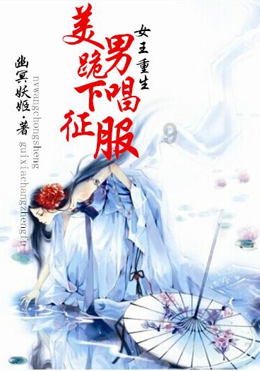 炖羊肉汤,千万别放“它”不然汤等于白炖了,羊肉腥肉难吃汤难喝